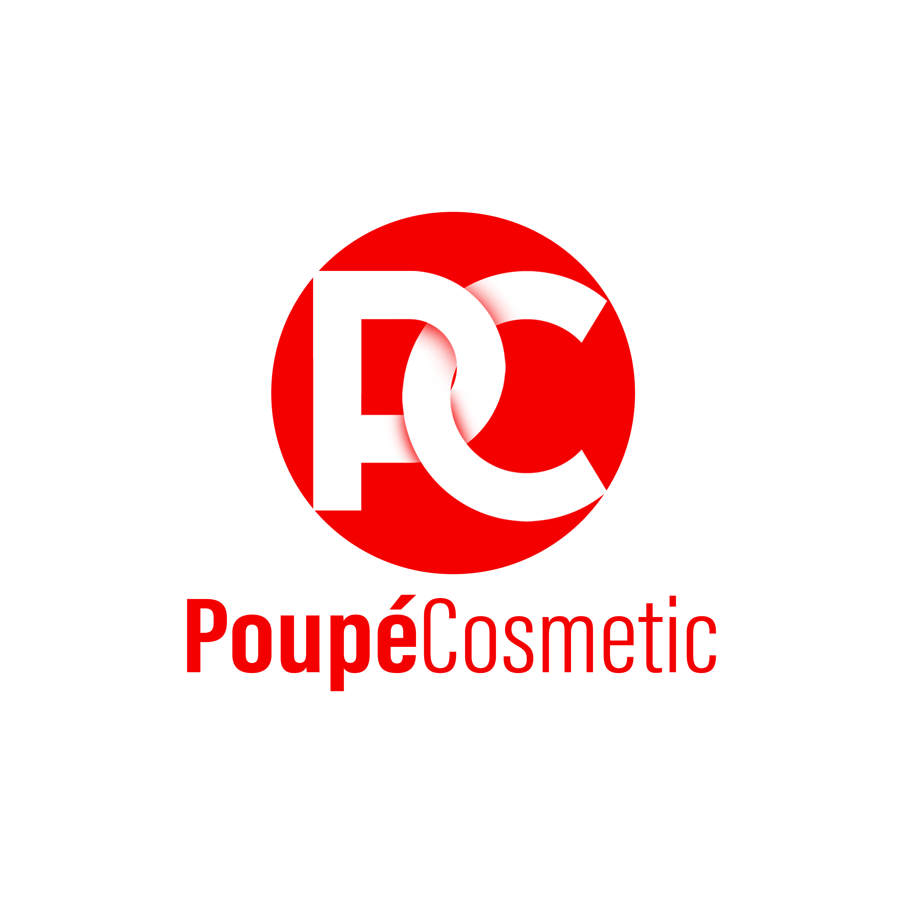 PoupéCosmetic